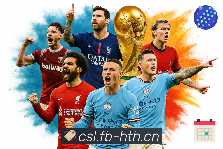 服务模块功能解读