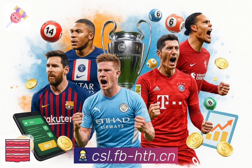 权威荣誉的共同认可